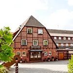 Hof Sudermuehlen מלון אגסטורף