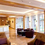 Hof Sudermuehlen 3* אגסטורף