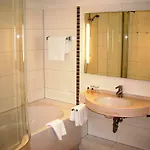 Hof Sudermühlen Hotel Egestorf