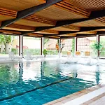 Hof Sudermühlen 3* Egestorf