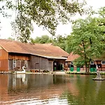 Hof Sudermühlen Egestorf