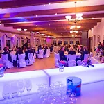 Hof Sudermuehlen מלון 3*