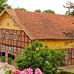 Hof Sudermühlen 3*