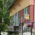 索德姆勒酒店 酒店