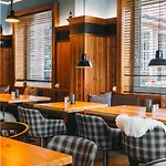 Hotel Hof Sudermühlen Egestorf