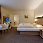 Hof Sudermühlen Hotel 3*