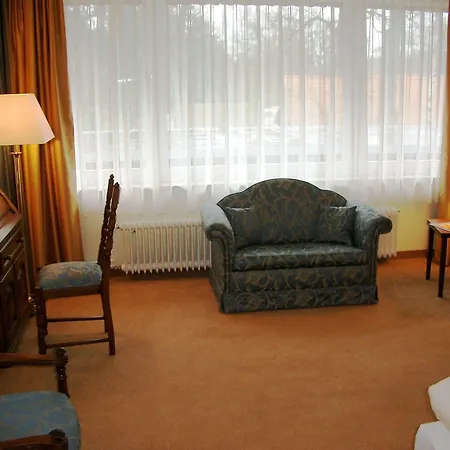Hof Sudermühlen
